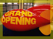 11t blimp